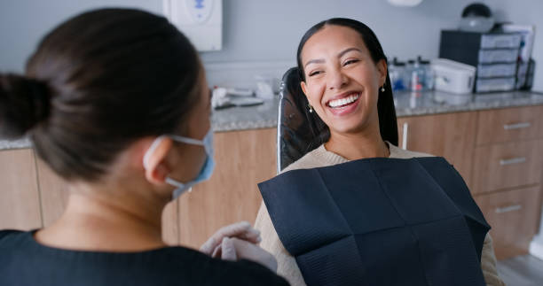 Best Root Canal Treatment  in Glide, OR